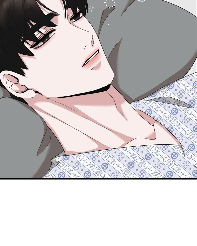 สามีที่ไม่ได้ขอ ตอนที่ 59 รูปที่ 128