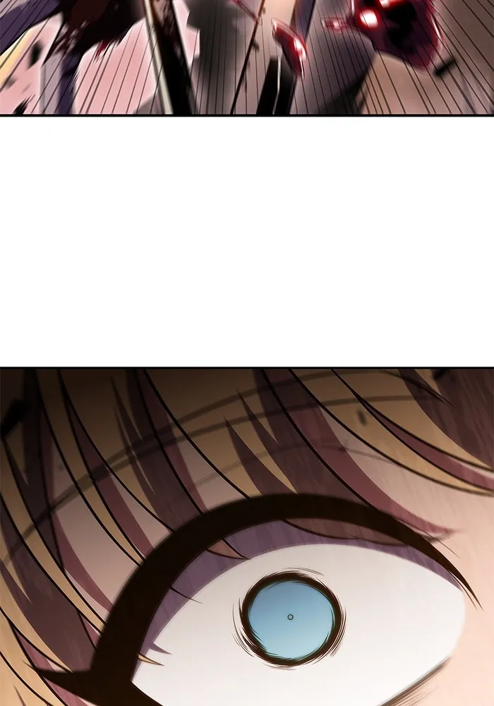 ผู้เล่นหน้าใหม่เลเวลแมกซ์ ตอนที่ 105 หายนะทั้ง 3 (1) รูปที่ 143