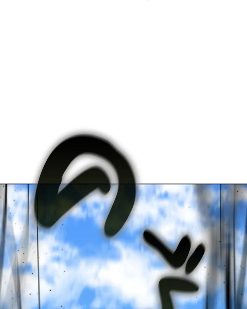 เกิดอีกทีเป็นว่าที่ประมุขลัทธิมาร ตอนที่ 73 รูปที่ 157