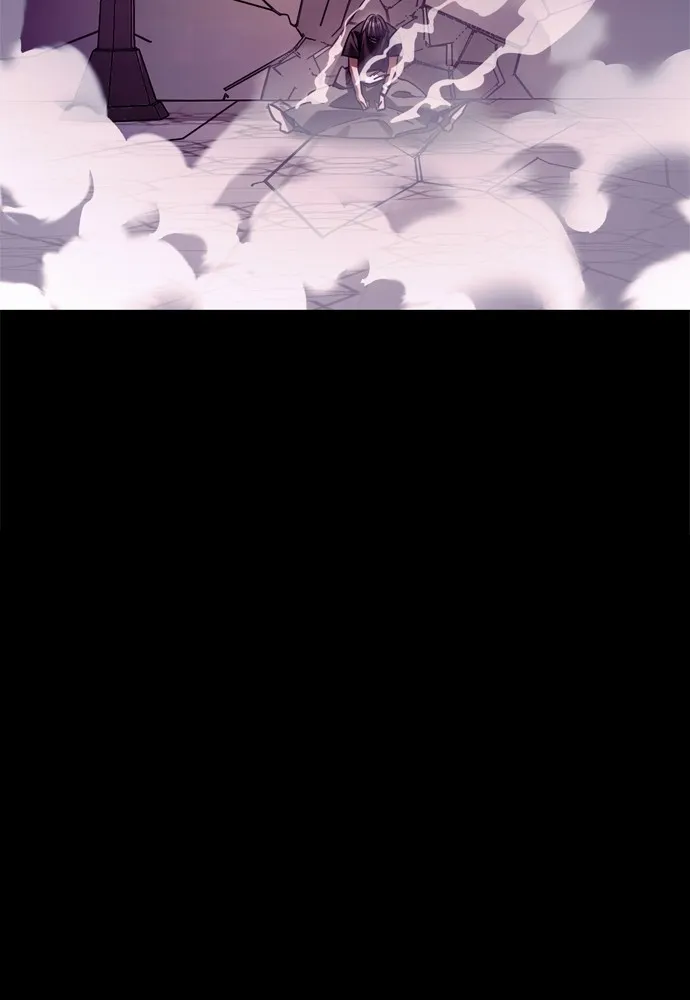 ยมราชลงทัณฑ์ ตอนที่ 48 รูปที่ 187