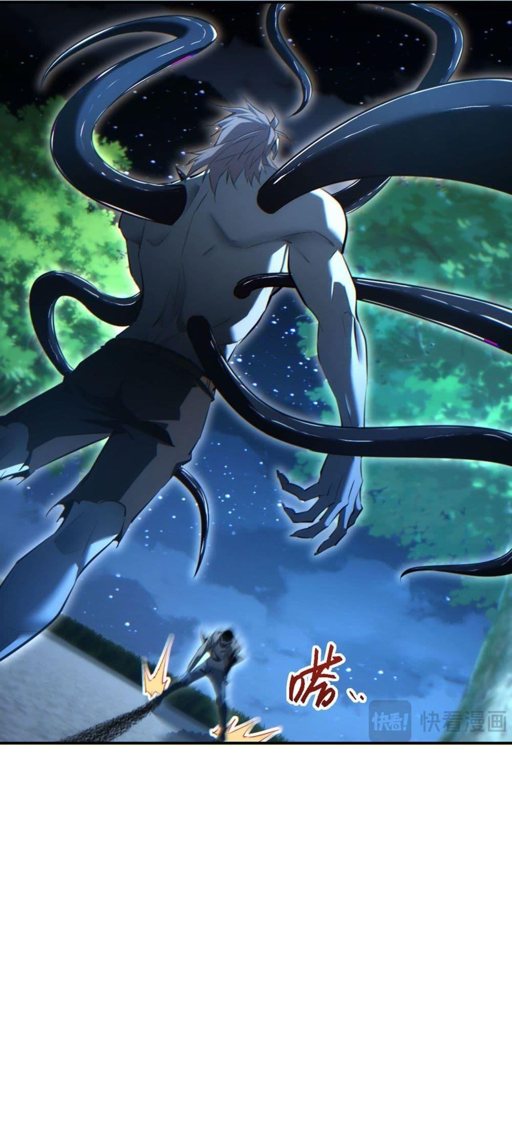 Manga-lc-com อ่านมังงะ อ่านการ์ตูน ออนไลน์ ฟรี Rebirthinthe ตอนที่ 1 2 3 4 5 6 7 8 9 10 11 12 13 14 ฟรี ไม่มีโฆษณา Manga-lc - อ่าน มังงะ อ่าน การ์ตูน ออนไลน์ อ่านมังงะ ฟรี