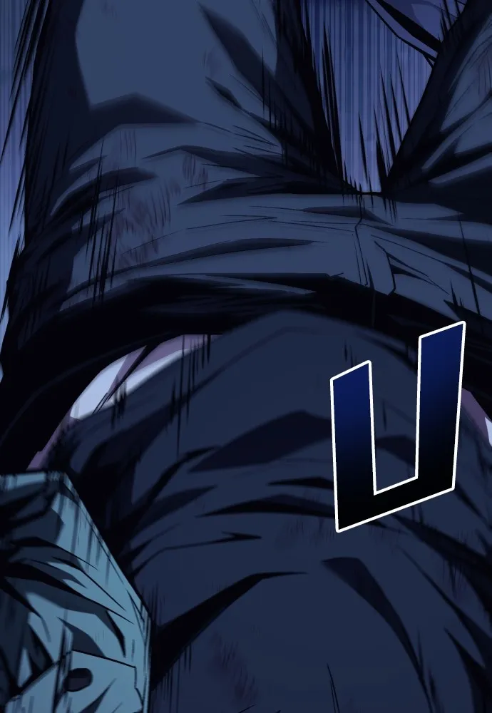 สนิมเชือดเลือดสาด ตอนที่ 4 รูปที่ 155