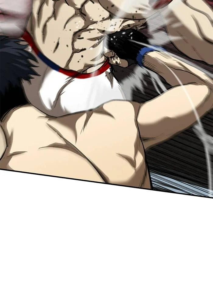 ราชาแห่งอ็อกทากอน ตอนที่ 16 รูปที่ 37