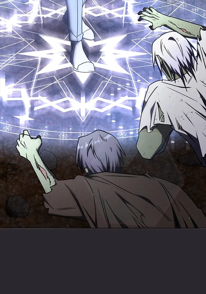 ฮีลเลอร์ตัวพ่อขอฟาดเรียบ ตอนที่ 32 รูปที่ 4