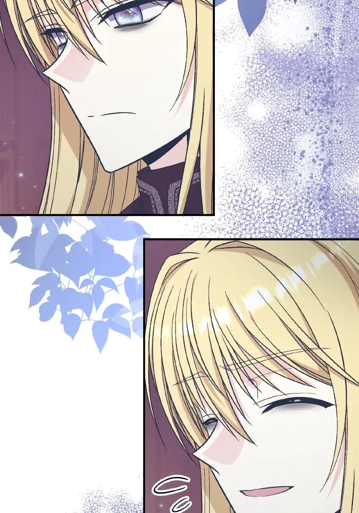 ทำแบบนี้ไม่ได้เพคะ องค์ชาย ตอนที่ 60 รูปที่ 43