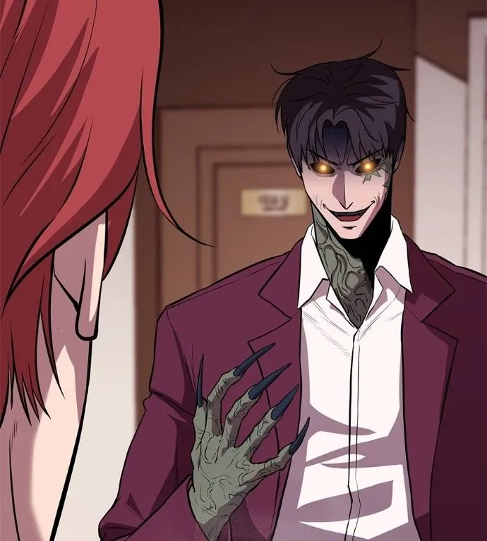 เรียกฉันว่าพระเจ้า ตอนที่ 24 รูปที่ 20