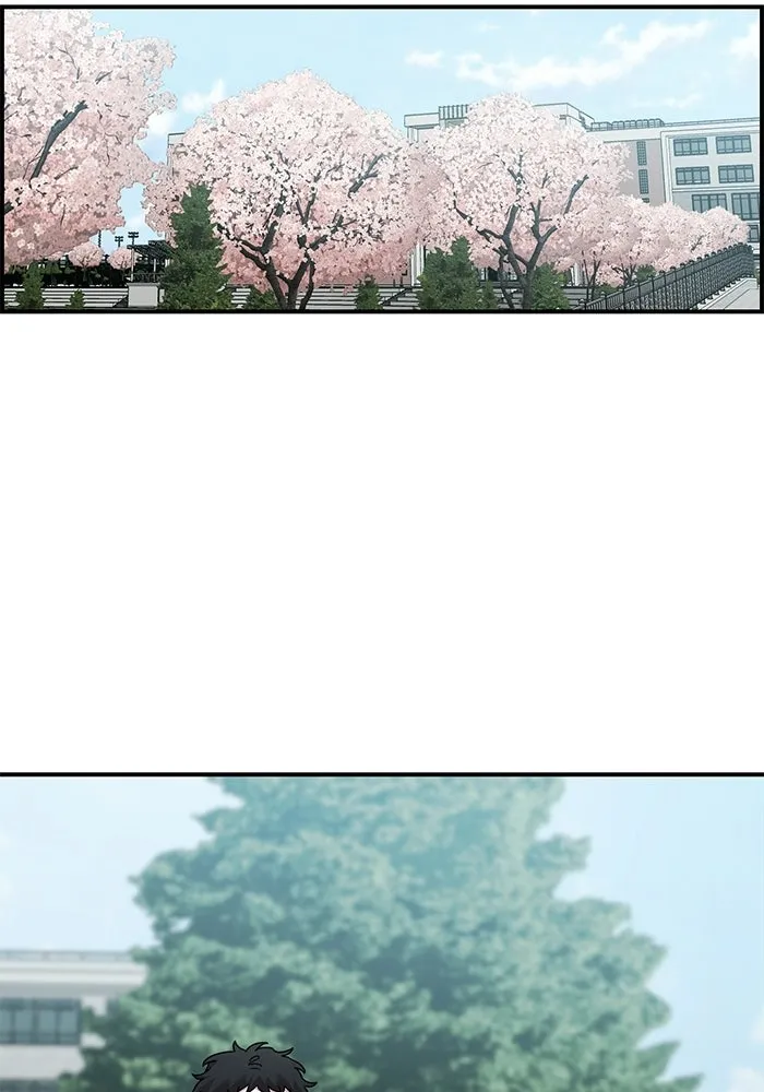 เพื่อนกันมันส์เกิน ตอนที่ 72 รูปที่ 67