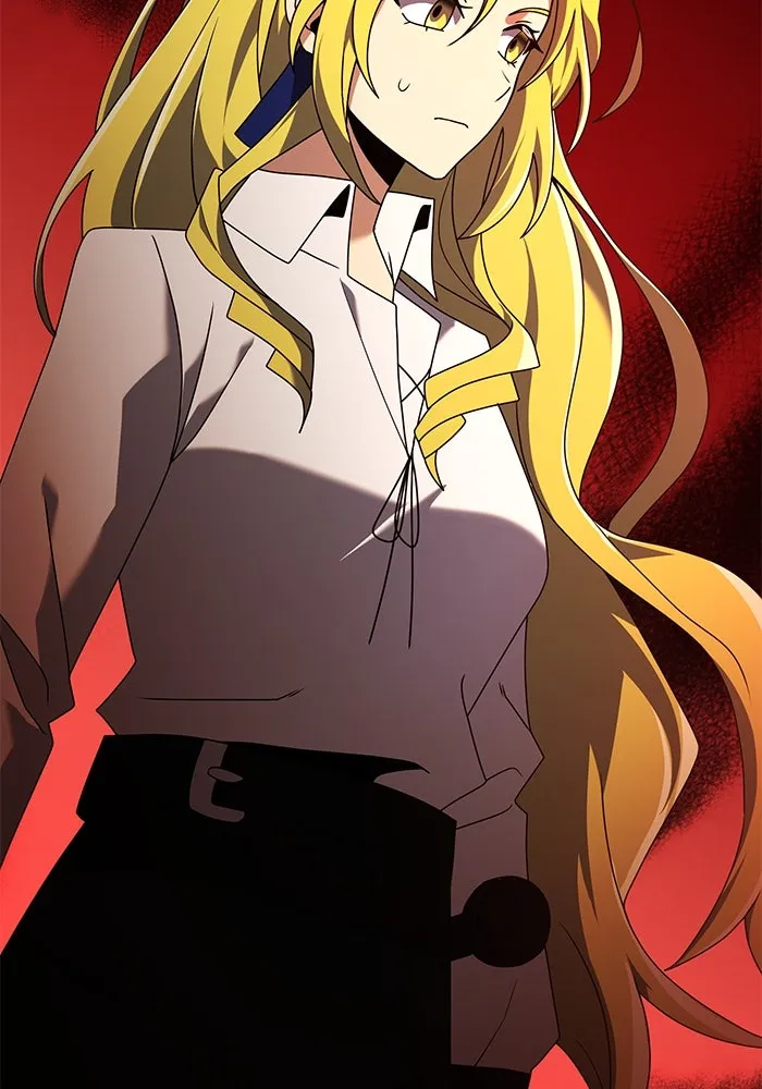 อัศวินดำล่าท้าเวลา ตอนที่ 59 รูปที่ 67