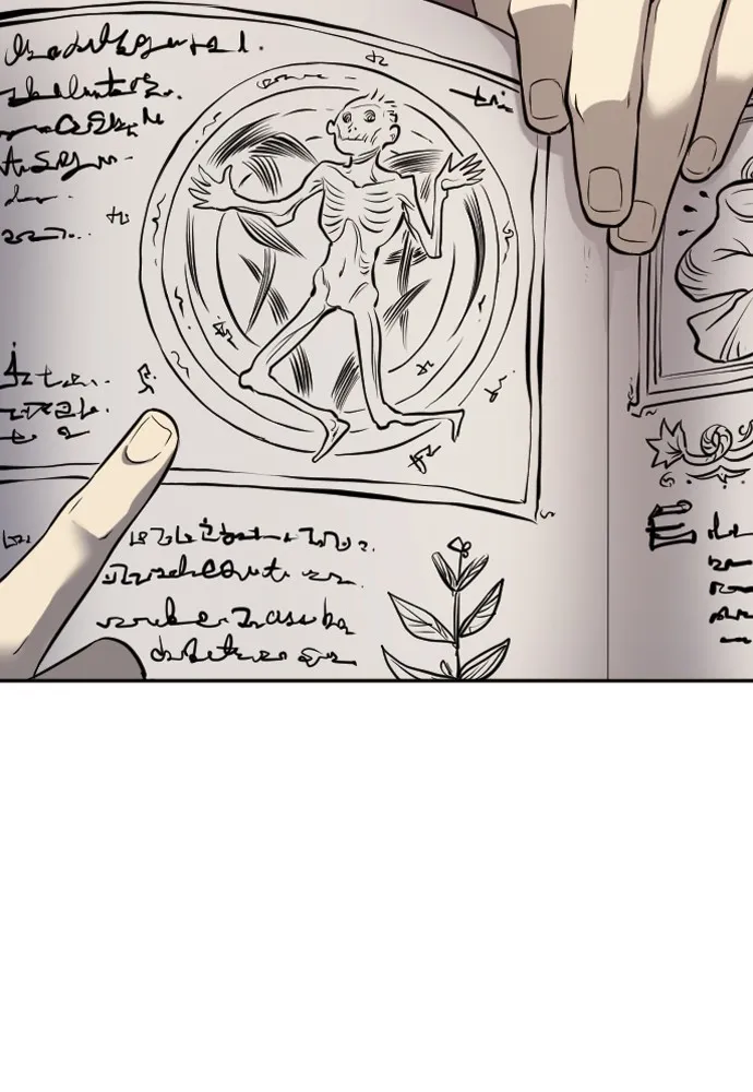 ยอดสถาปนิกผู้พิทักษ์อาณาจักร ตอนที่ 18 รูปที่ 49