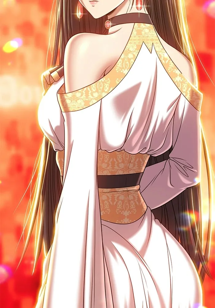 +99 ท่อนไม้พร้อมบวก ตอนที่ 23 รูปที่ 119