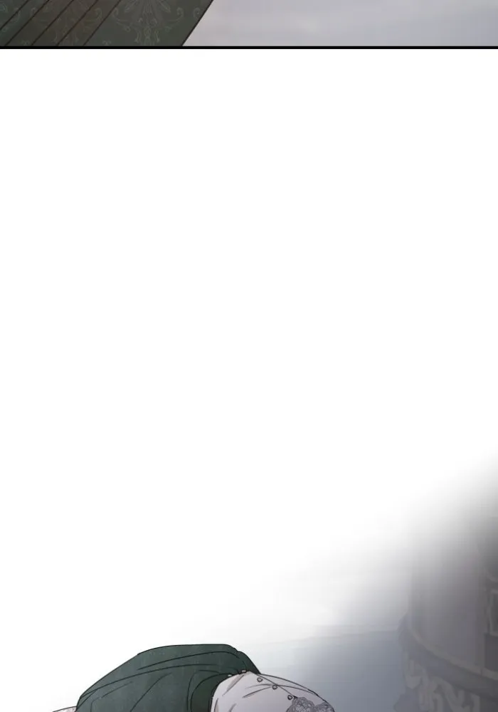 ครอบครัวสามีเห็นทีจะคลั่งรัก ตอนที่ 58 รูปที่ 140