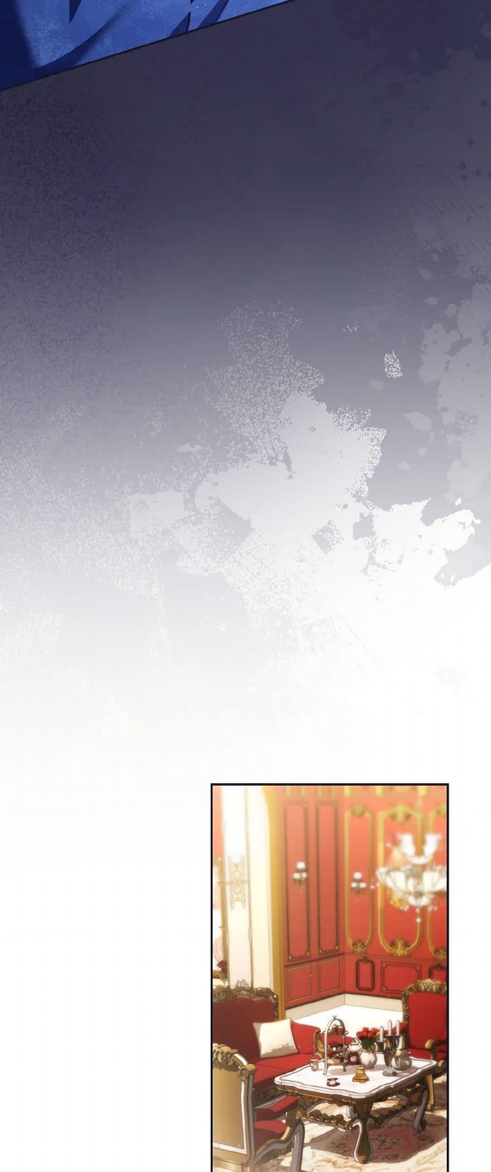 Manga-lc-com อ่านมังงะ อ่านการ์ตูน ออนไลน์ ฟรี I Plan To Become The Master Of A Stolen Family ตอนที่ 1 2 3 4 5 6 7 8 9 10 11 12 13 14 ฟรี ไม่มีโฆษณา Manga-lc - อ่าน มังงะ อ่าน การ์ตูน ออนไลน์ อ่านมังงะ ฟรี