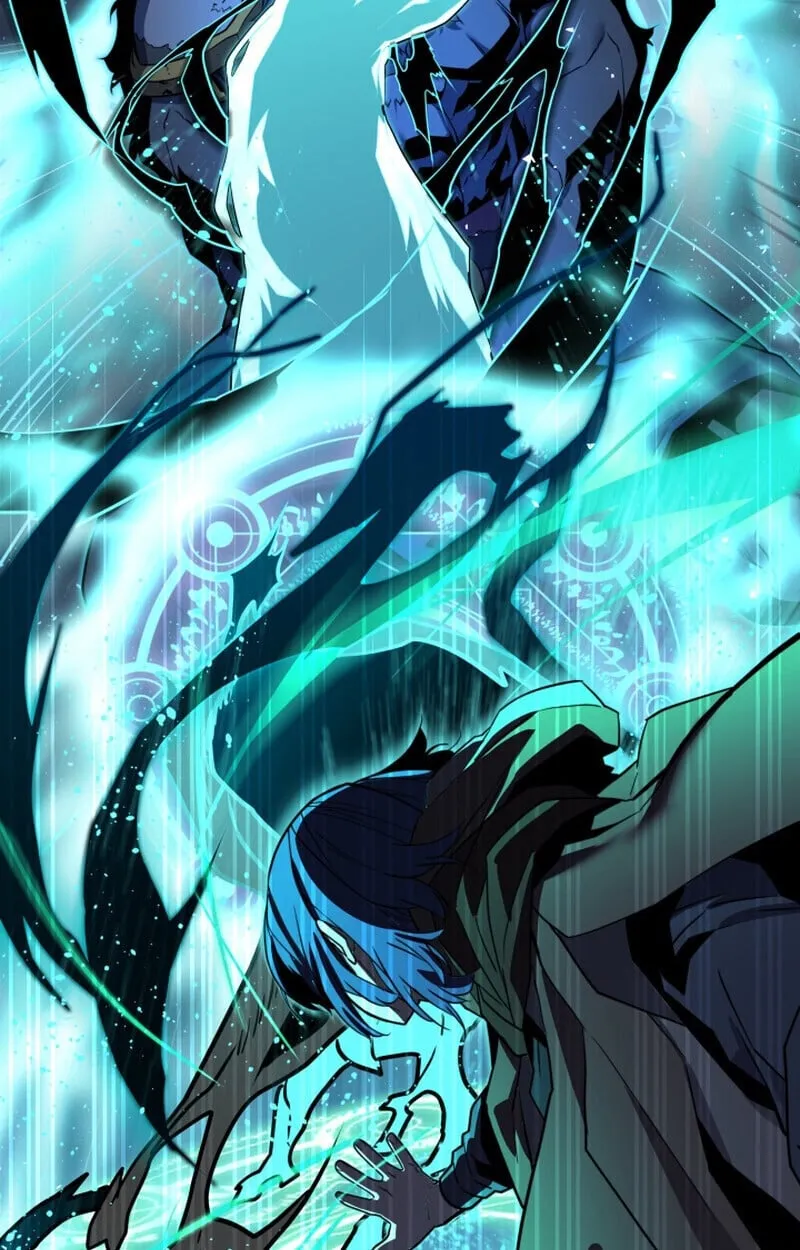 Player of a Fallen Noble Family ตอนที่ ตอนที่ 25 รูปที่ 34