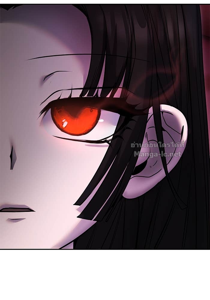 Doujin-Lc- อ่าน โดจิน มังฮวา เกาหลี ญี่ปุ่น จีน แปลไทย แกร่งเกินผู้กล้า แต่ซ่าไม่ได้ ตอนที่ 1 2 3 4 5 6 7 8 9 10 11 12 13 14 ฟรี ไม่มีโฆษณา อ่าน โดจิน Manhwa เกาหลี ญี่ปุ่น จีน เรามีครบ คัดมาให้เน้นๆ โดจิน 18+ รับประกันความฟินโดย Doujin Lc