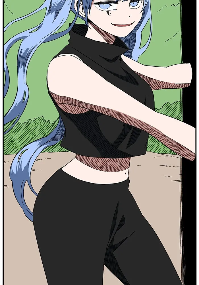 หนึ่งก้าวสู่เจ้ามาร ตอนที่ 98 พันธมิตร (9) รูปที่ 41