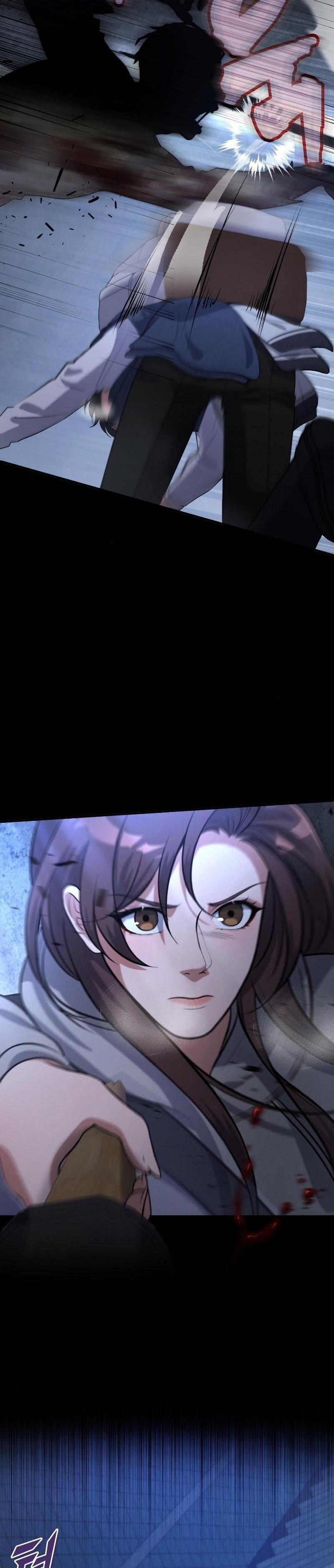 Manga-lc-com อ่านมังงะ อ่านการ์ตูน ออนไลน์ ฟรี Office Worker in the Ice Age Apocalypse ตอนที่ 1 2 3 4 5 6 7 8 9 10 11 12 13 14 ฟรี ไม่มีโฆษณา Manga-lc - อ่าน มังงะ อ่าน การ์ตูน ออนไลน์ อ่านมังงะ ฟรี