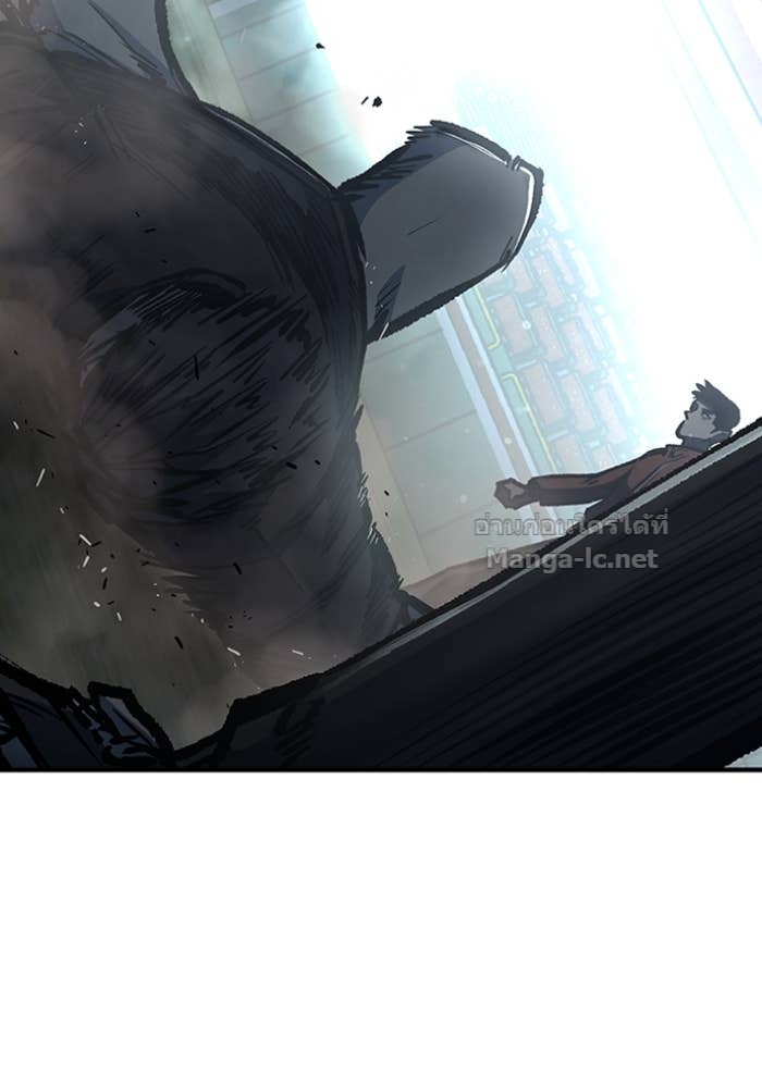 Doujin-Lc- อ่าน โดจิน มังฮวา เกาหลี ญี่ปุ่น จีน แปลไทย HECTOPASCAL ตอนที่ 1 2 3 4 5 6 7 8 9 10 11 12 13 14 ฟรี ไม่มีโฆษณา อ่าน โดจิน Manhwa เกาหลี ญี่ปุ่น จีน เรามีครบ คัดมาให้เน้นๆ โดจิน 18+ รับประกันความฟินโดย Doujin Lc