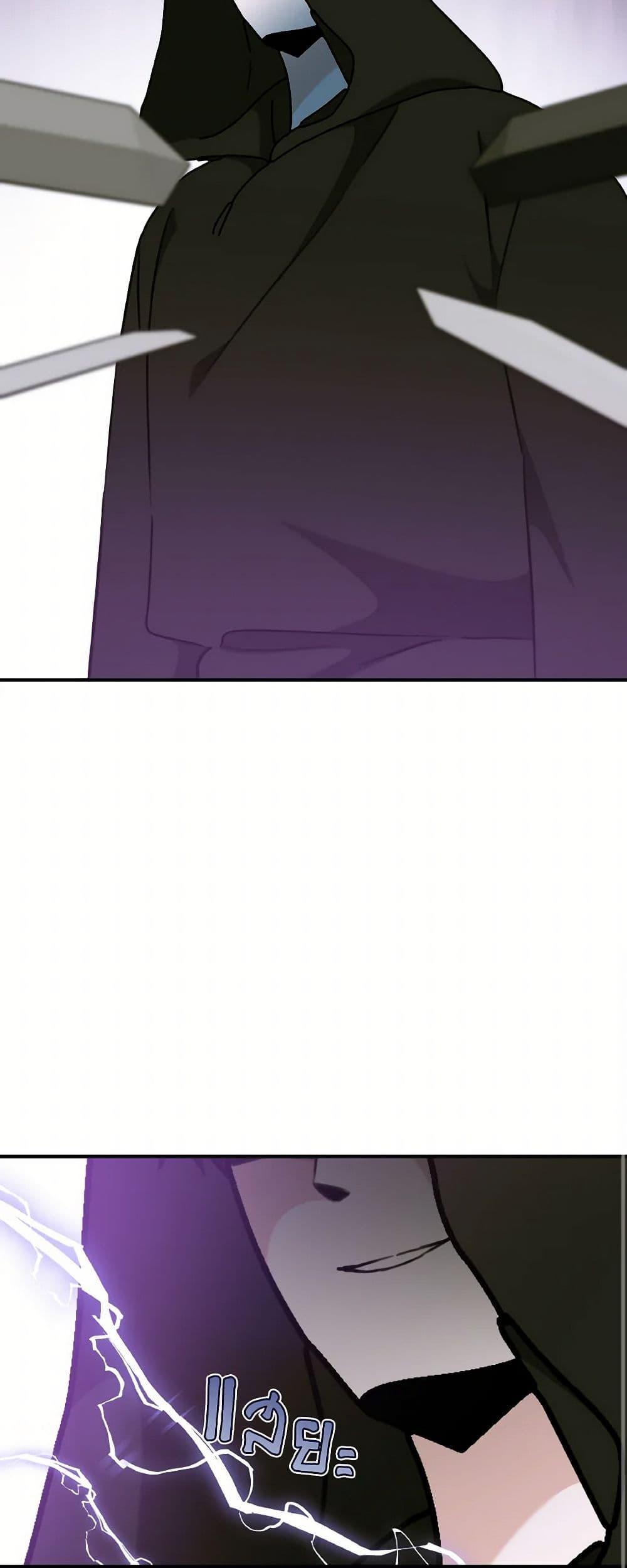 Manga-lc-com อ่านมังงะ อ่านการ์ตูน ออนไลน์ ฟรี A Dream Escape ตอนที่ 1 2 3 4 5 6 7 8 9 10 11 12 13 14 ฟรี ไม่มีโฆษณา Manga-lc - อ่าน มังงะ อ่าน การ์ตูน ออนไลน์ อ่านมังงะ ฟรี