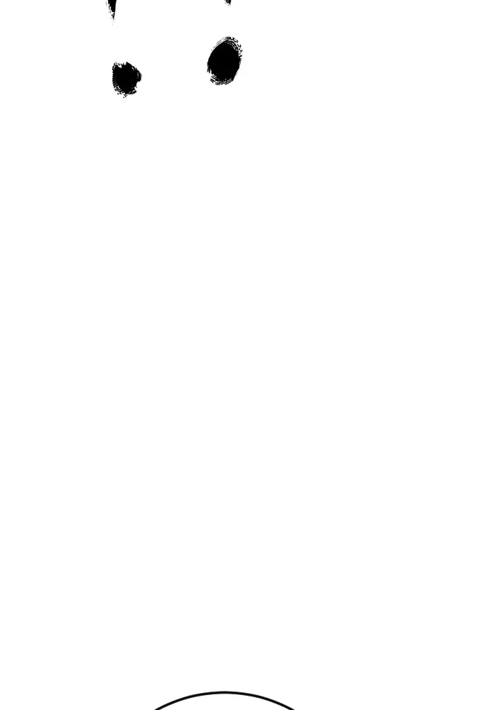 อาชญากรวัยเยาว์ ตอนที่ 68 เดนนรก รูปที่ 89