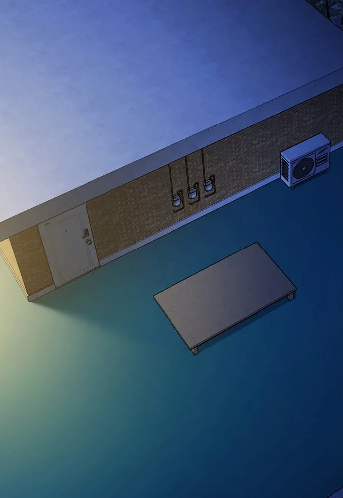 รักแล้วห้ามเลิก ตอนที่ 44 รูปที่ 58