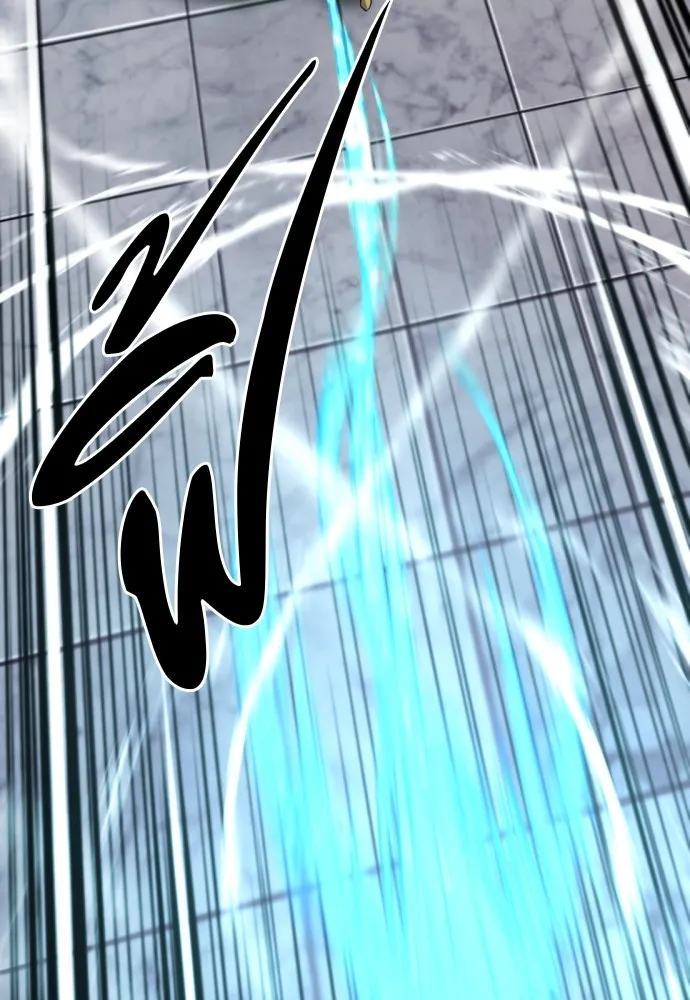 ยอดสถาปนิกผู้พิทักษ์อาณาจักร ตอนที่ 87 รูปที่ 82