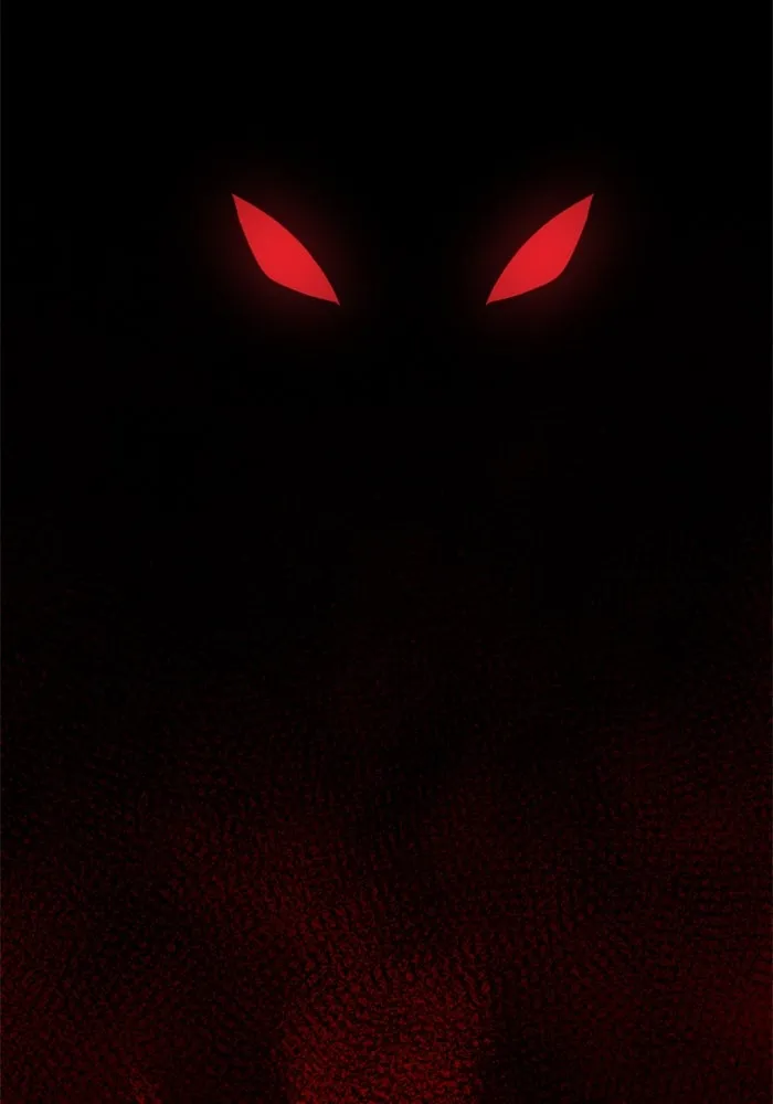 อดีตบอสหอคอย ตอนที่ 3 รูปที่ 139