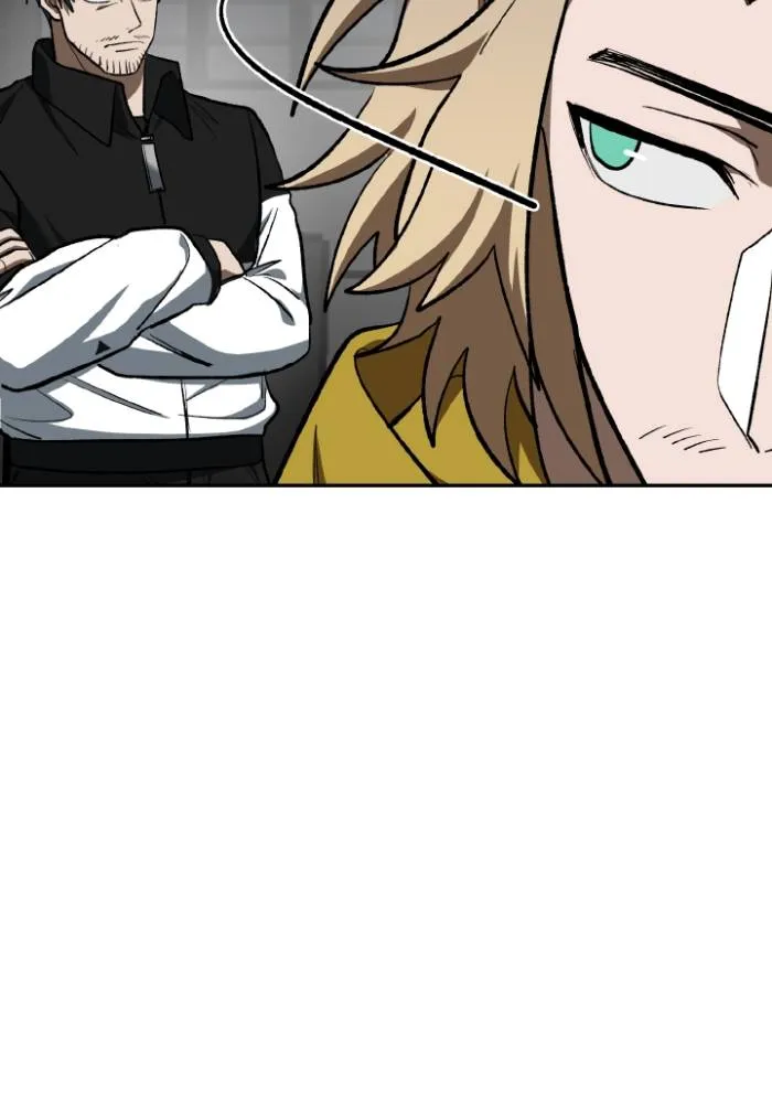 ราชาแห่งอ็อกทากอน ตอนที่ 121 รูปที่ 62