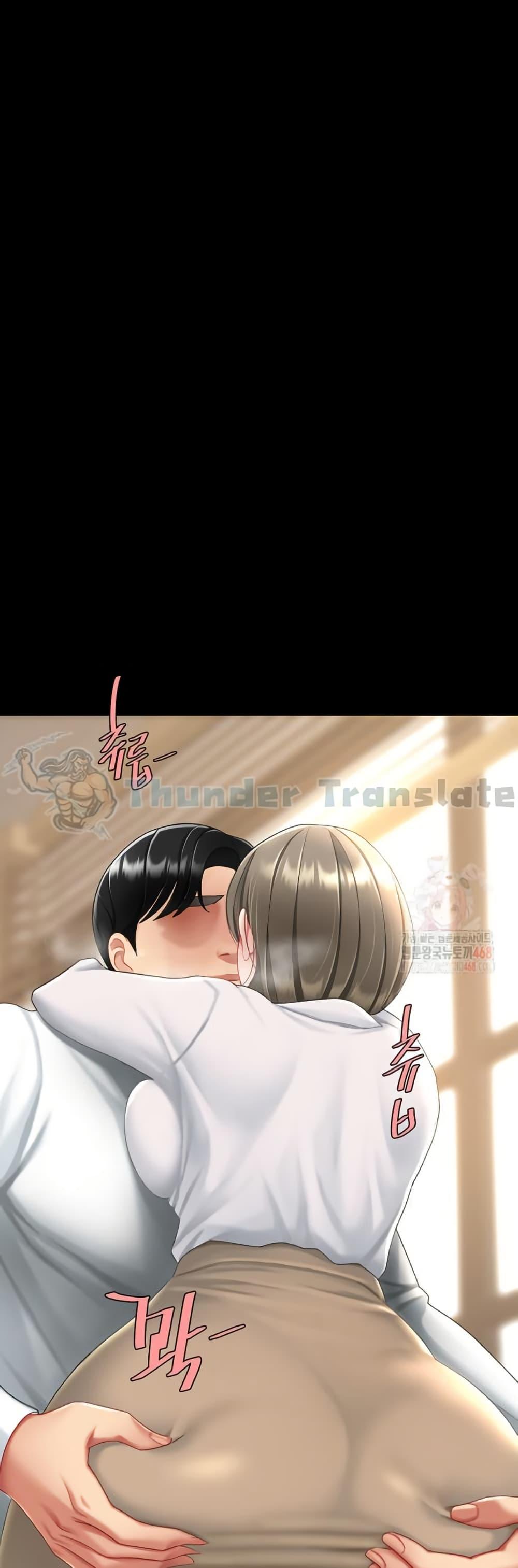 Doujin-Lc- อ่าน โดจิน มังฮวา เกาหลี ญี่ปุ่น จีน แปลไทย Go Ahead, Mom ตอนที่ 1 2 3 4 5 6 7 8 9 10 11 12 13 14 ฟรี ไม่มีโฆษณา อ่าน โดจิน Manhwa เกาหลี ญี่ปุ่น จีน เรามีครบ คัดมาให้เน้นๆ โดจิน 18+ รับประกันความฟินโดย  Doujin Lc