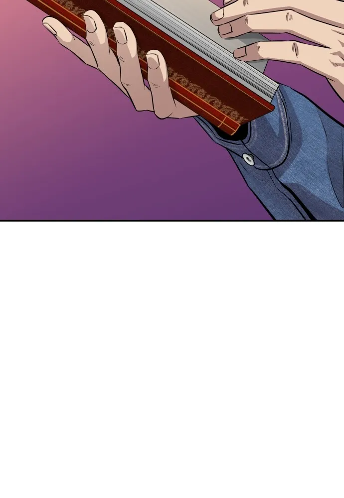 หลานอัจฉริยะของราชาเงินกู้ ตอนที่ 9 รูปที่ 13