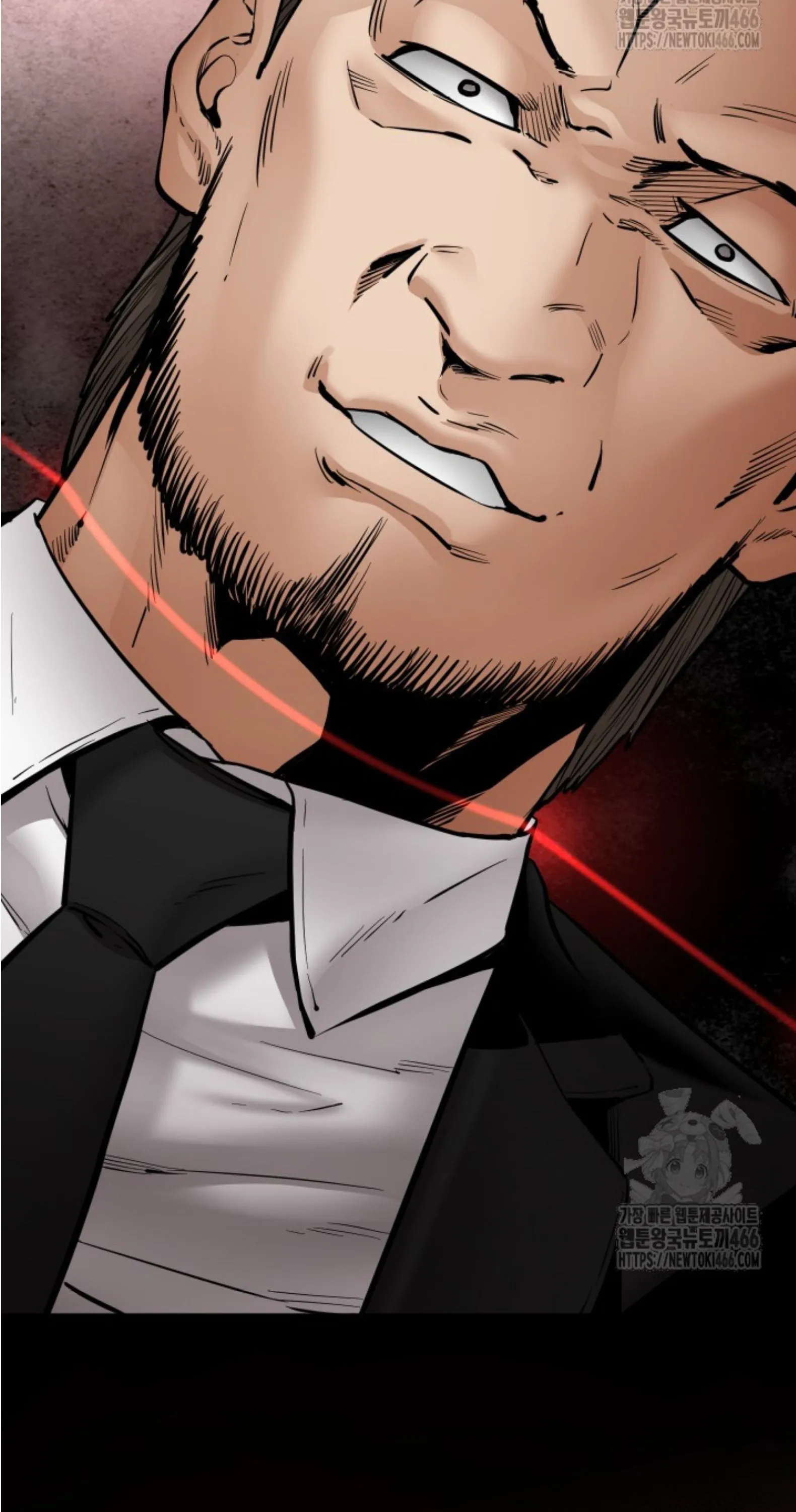 Blade of Retribution ดาบแห_งการลงท_ณฑ_ ตอนที่ ตอนที่ 50 รูปที่ 25