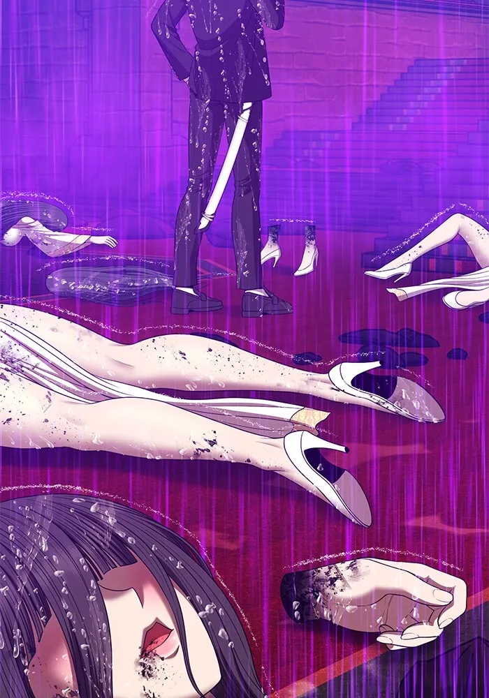 +99 ท่อนไม้พร้อมบวก ตอนที่ 19 ผู้เล่นปนเปื้อน vs พีซ (8) รูปที่ 223