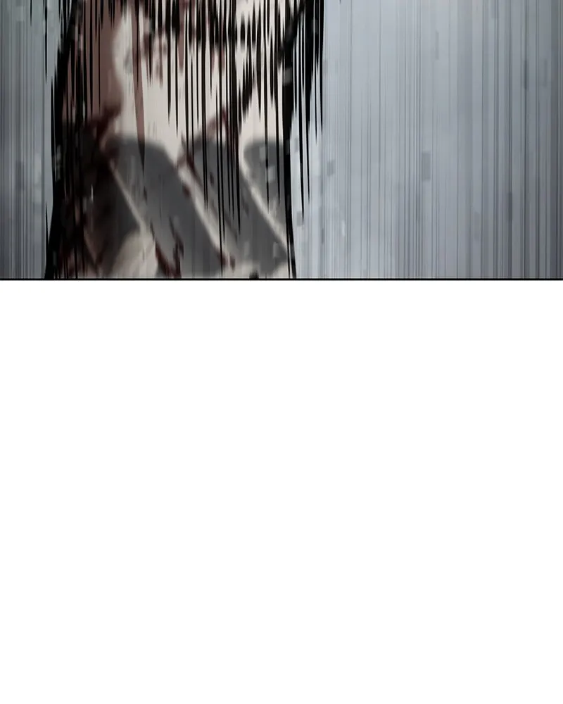 แบคXX ตอนที่ 94 รูปที่ 182