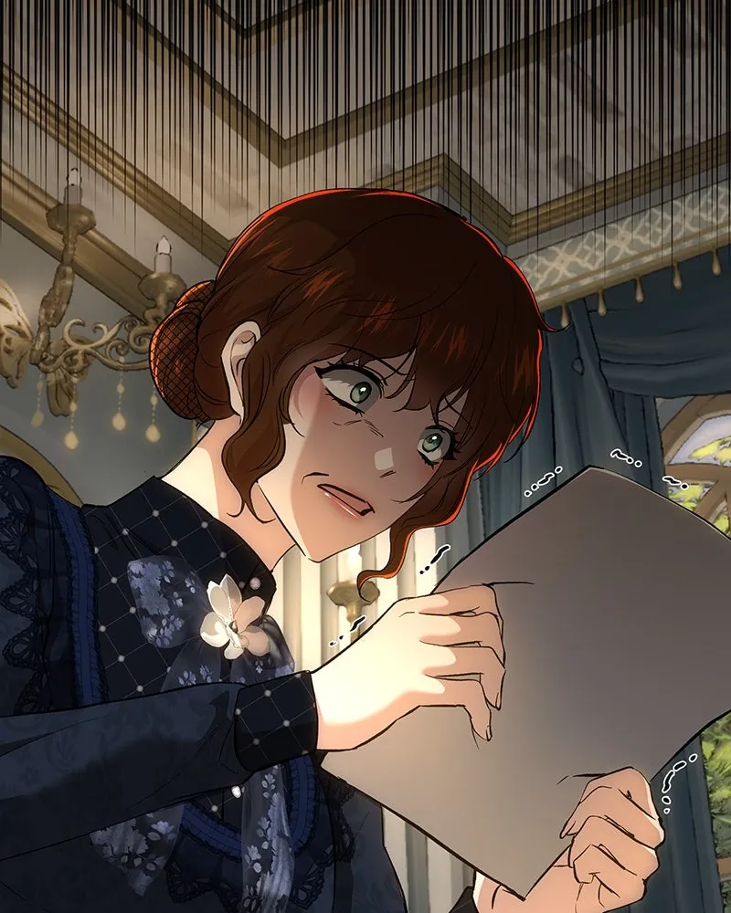 เจ้าหญิงคลั่งแห่งวังหลวง ตอนที่ 141 รูปที่ 82