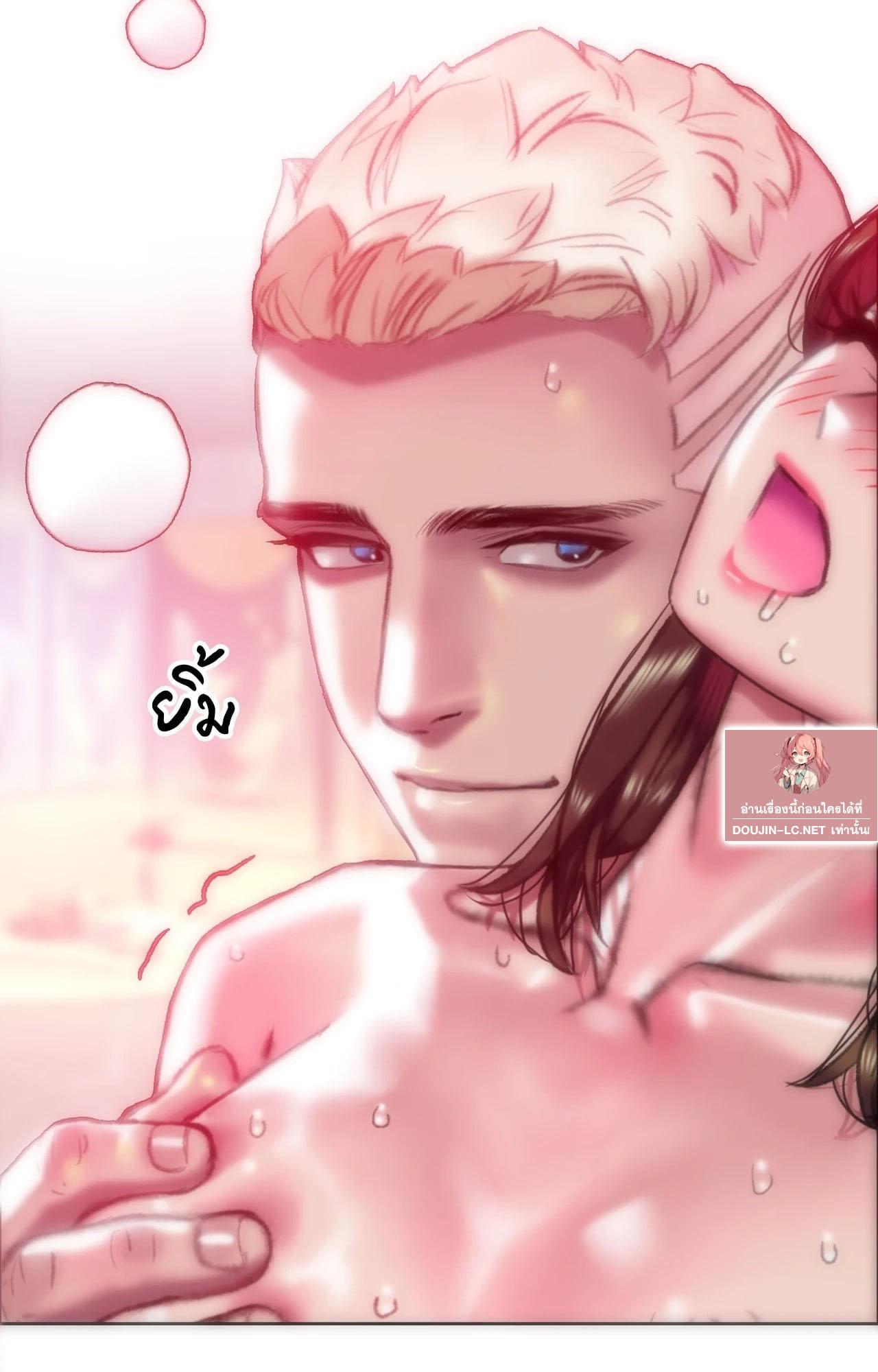 Doujin-Lc- อ่าน โดจิน มังฮวา เกาหลี ญี่ปุ่น จีน แปลไทย เมืองกระหายรัก ตอนที่ 1 2 3 4 5 6 7 8 9 10 11 12 13 14 ฟรี ไม่มีโฆษณา อ่าน โดจิน Manhwa เกาหลี ญี่ปุ่น จีน เรามีครบ คัดมาให้เน้นๆ โดจิน 18+ รับประกันความฟินโดย  Doujin Lc