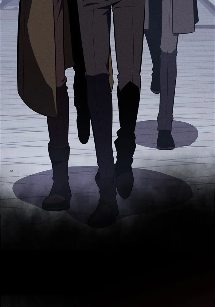 ลูกชายคนเล็กของดยุกคือมือสังหาร ตอนที่ 41 รูปที่ 40