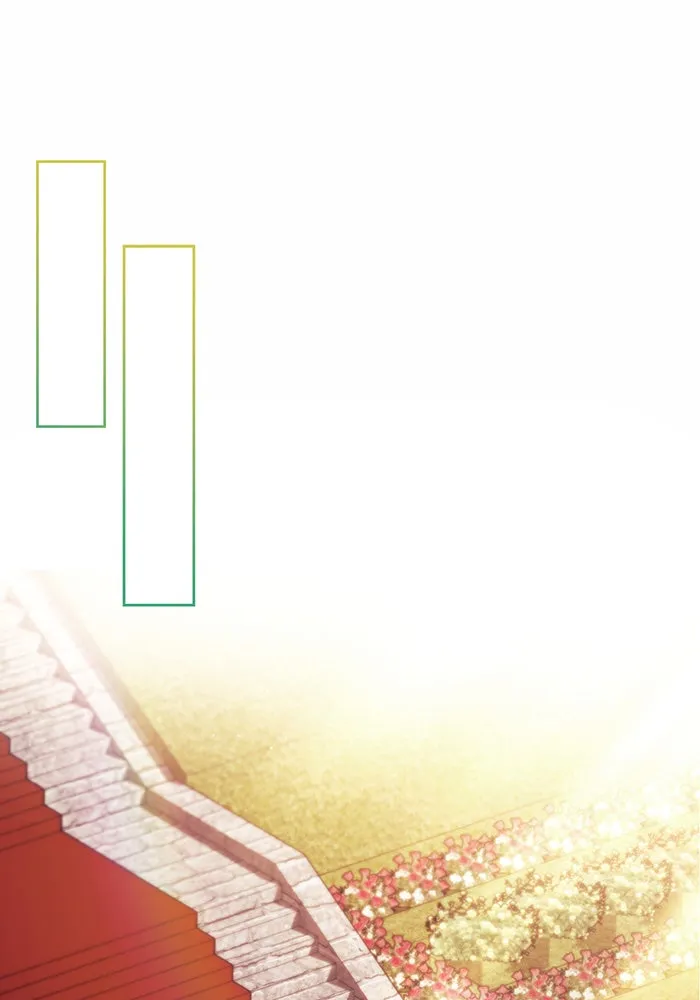 ผมไม่ได้เก่งอย่างที่คิด ตอนที่ 26 รูปที่ 115