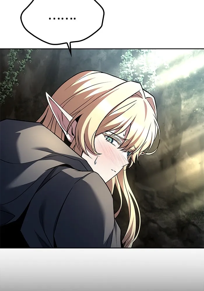 ครัวจอมเวท ตอนที่ 63 รูปที่ 146