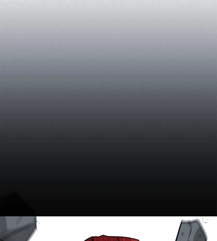 เรียกฉันว่าพระเจ้า บทนำ + ตอนที่ 1 พระเจ้า รูปที่ 226