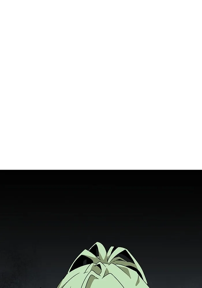 หนึ่งก้าวสู่เจ้ามาร ตอนที่ 37 รากลาร์ด (2) รูปที่ 89