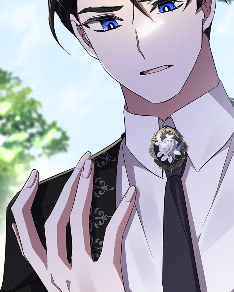 โอ้ ศัตรูที่รัก ตอนที่ 60 รูปที่ 107