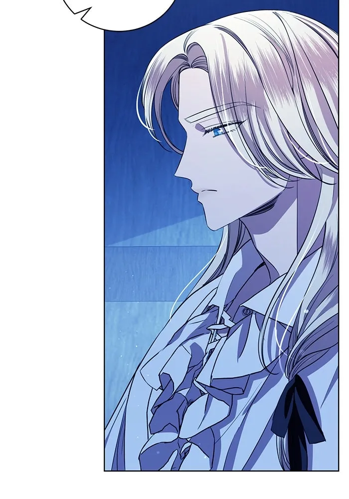 แด่ชู้รักของสามี ตอนที่ 5 รูปที่ 47