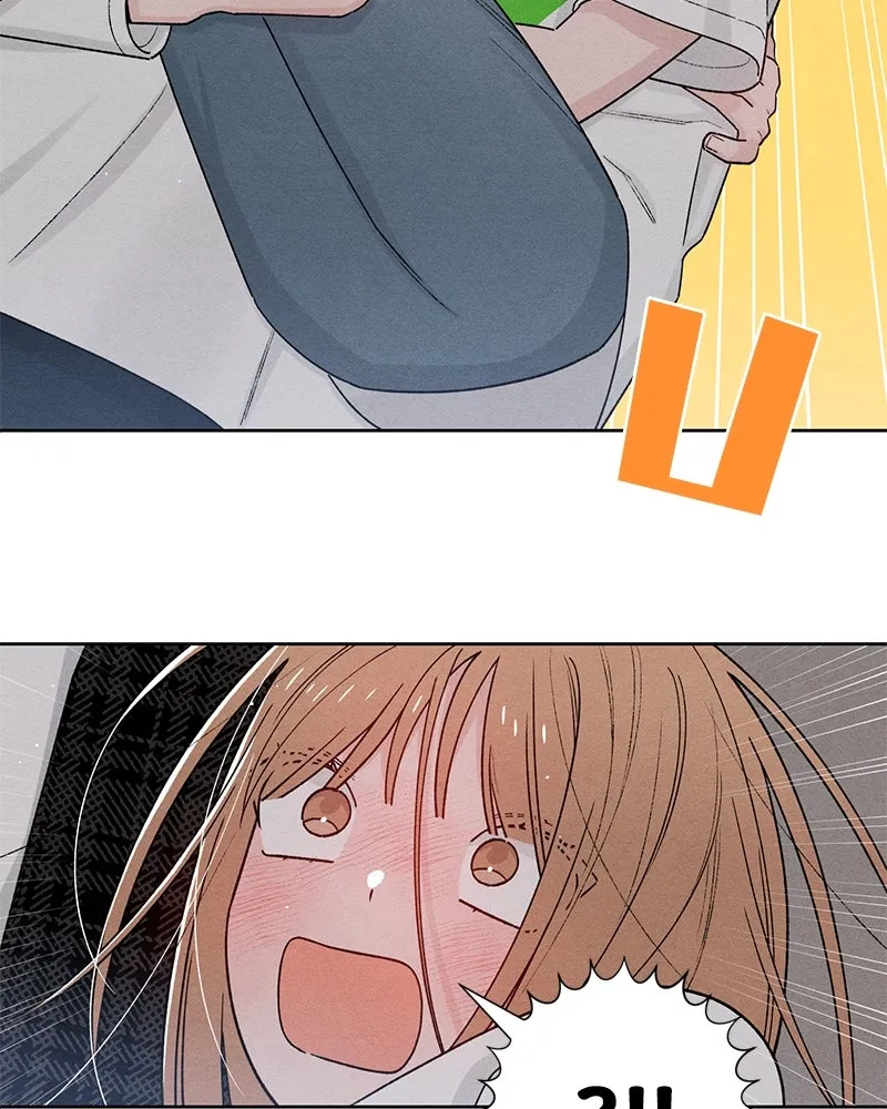 เป็นวัยรุ่นมันเหนื่อย ตอนที่ 49 รูปที่ 35