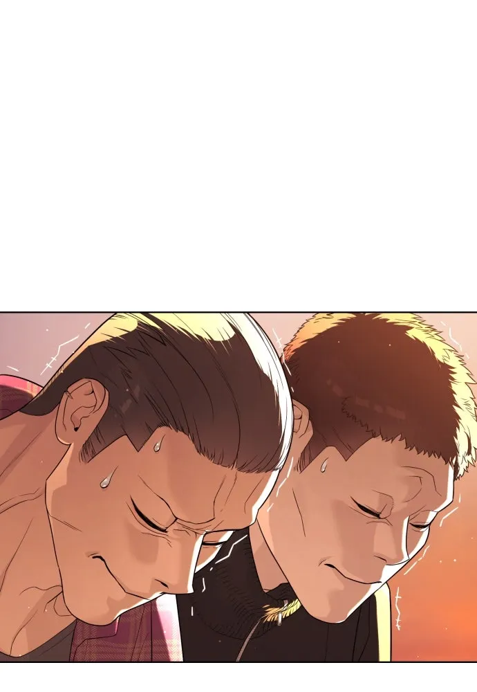 นักฆ่าย้อนวัย ตอนที่ 104 (จบซีซัน 1) รูปที่ 154