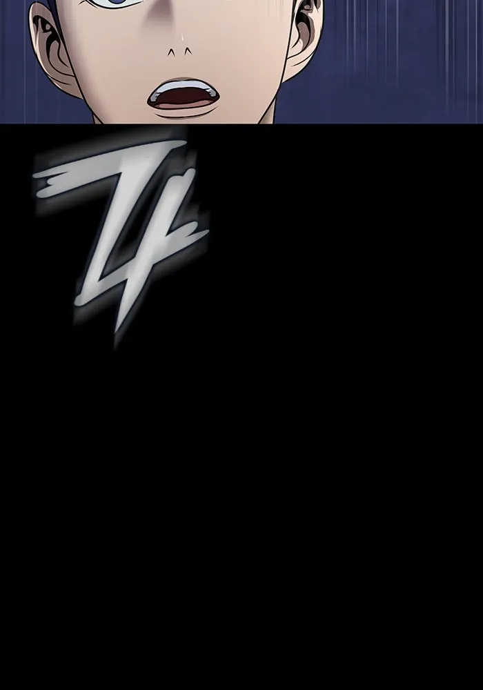 เพลเยอร์นักกินเหล็ก ตอนที่ 39 รูปที่ 127