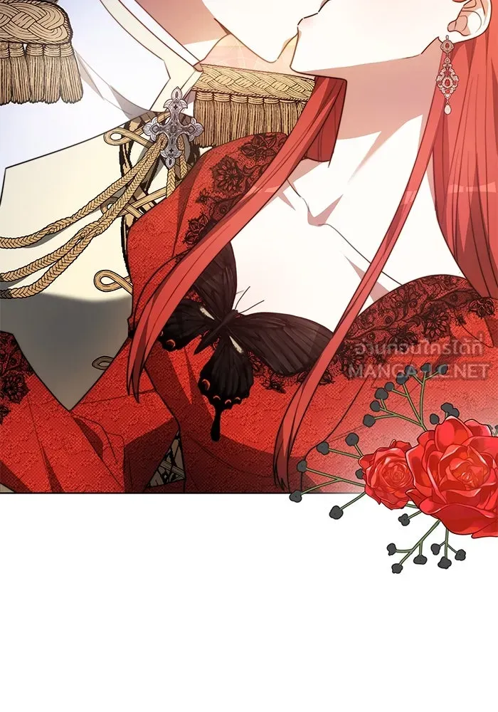 เหตุผลที่ฉันนอกใจ ตอนที่ 8 รูปที่ 45