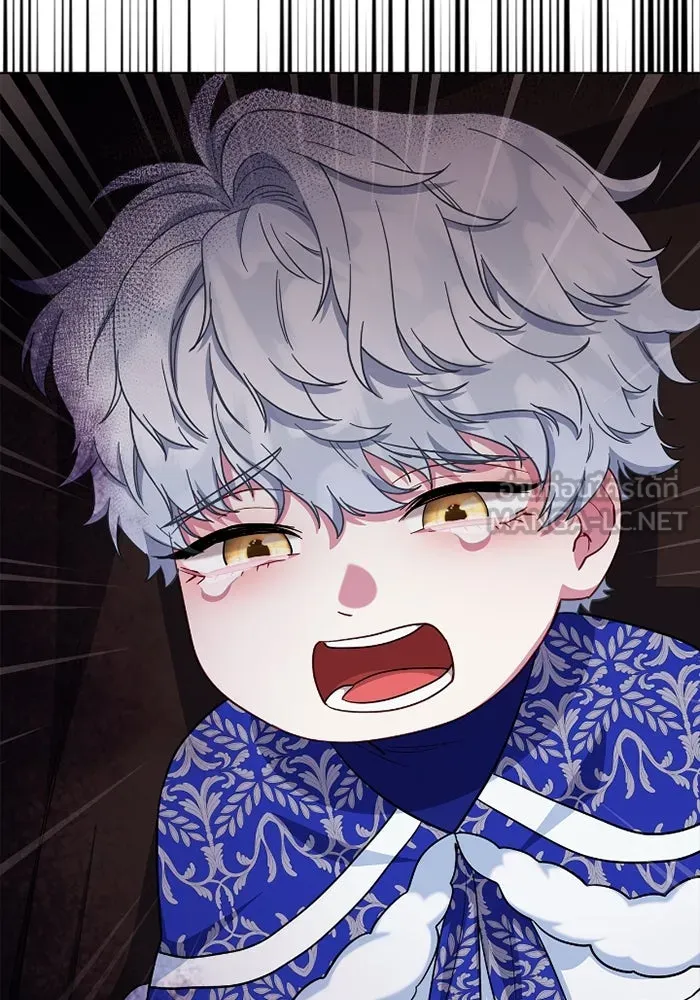 ฉันกลายเป็นแม่พระเอกนิยายจอมเสเพล ตอนที่ 62 รูปที่ 99