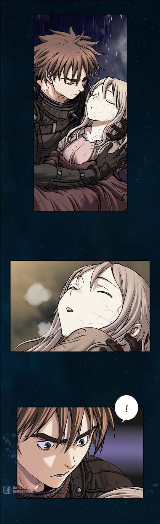 Manga-lc-com อ่านมังงะ อ่านการ์ตูน ออนไลน์ ฟรี Leviathan เลวีอาธาน อสูรกายใต้สมุทร ตอนที่ 1 2 3 4 5 6 7 8 9 10 11 12 13 14 ฟรี ไม่มีโฆษณา Manga-lc - อ่าน มังงะ อ่าน การ์ตูน ออนไลน์ อ่านมังงะ ฟรี