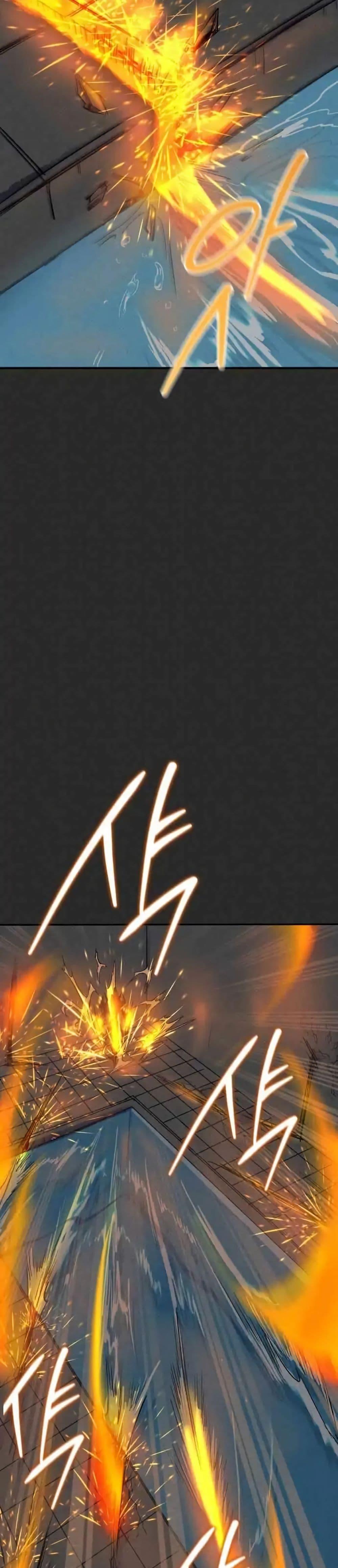 Manga-lc-com อ่านมังงะ อ่านการ์ตูน ออนไลน์ ฟรี INSECTOR ตอนที่ 1 2 3 4 5 6 7 8 9 10 11 12 13 14 ฟรี ไม่มีโฆษณา Manga-lc - อ่าน มังงะ อ่าน การ์ตูน ออนไลน์ อ่านมังงะ ฟรี