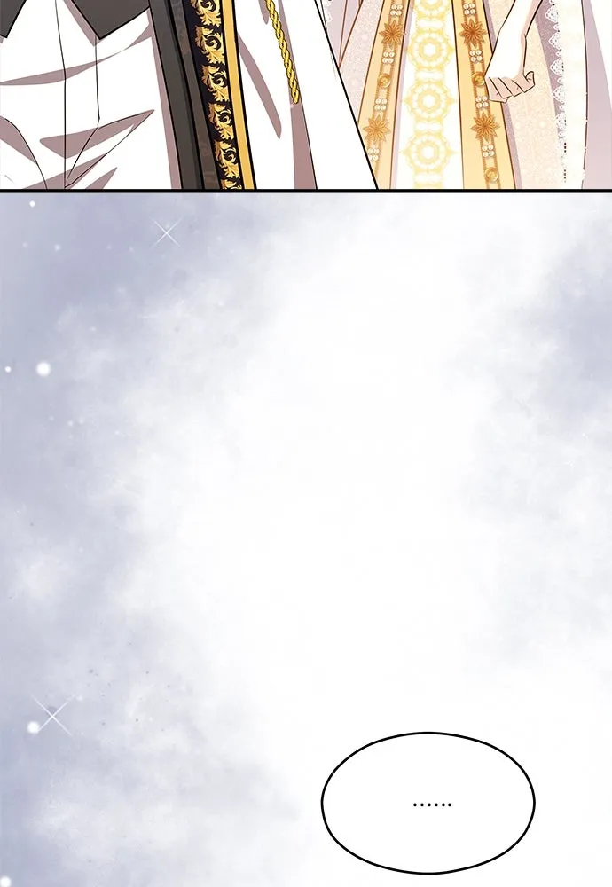 จักรพรรดิคลั่งรักที่เด็กกว่าฉันพันปี ตอนที่ 35 รูปที่ 40