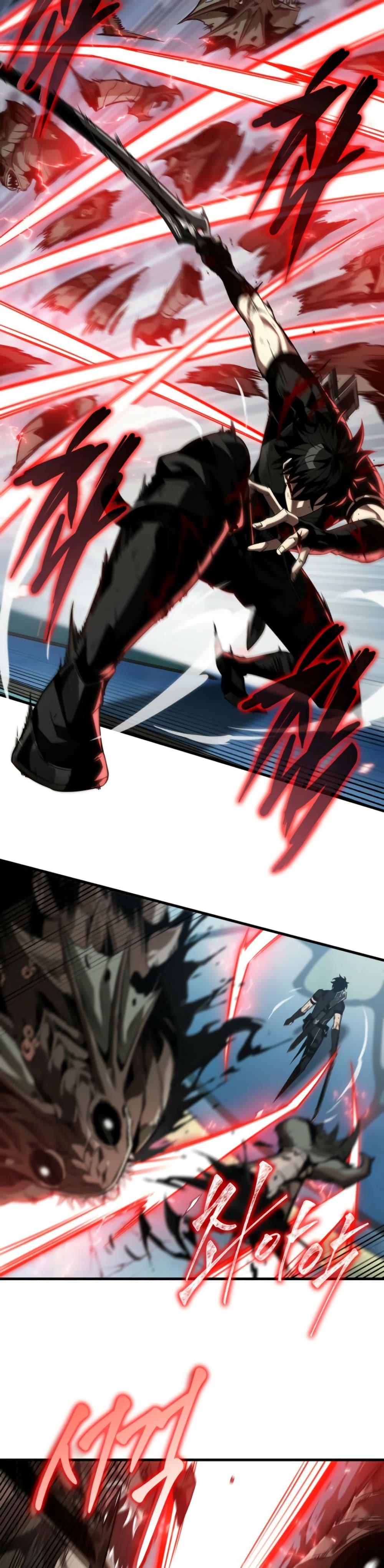 Manga-lc-com อ่านมังงะ อ่านการ์ตูน ออนไลน์ ฟรี Pick Me Up, Infinite Gacha ตอนที่ 1 2 3 4 5 6 7 8 9 10 11 12 13 14 ฟรี ไม่มีโฆษณา Manga-lc - อ่าน มังงะ อ่าน การ์ตูน ออนไลน์ อ่านมังงะ ฟรี